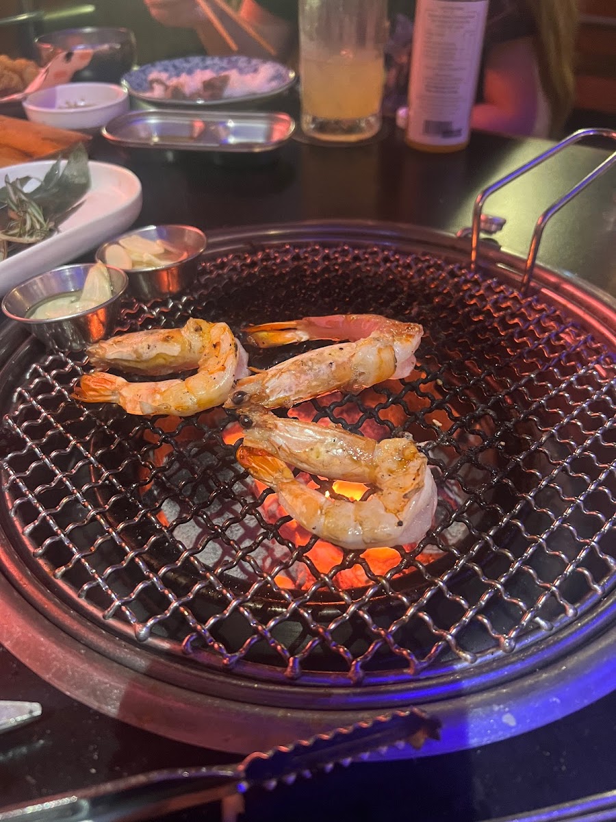 Super Boring Club-10